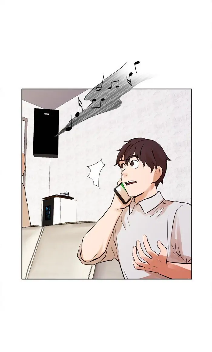 UNDO :To Reverse Chapter 24 - page 30
