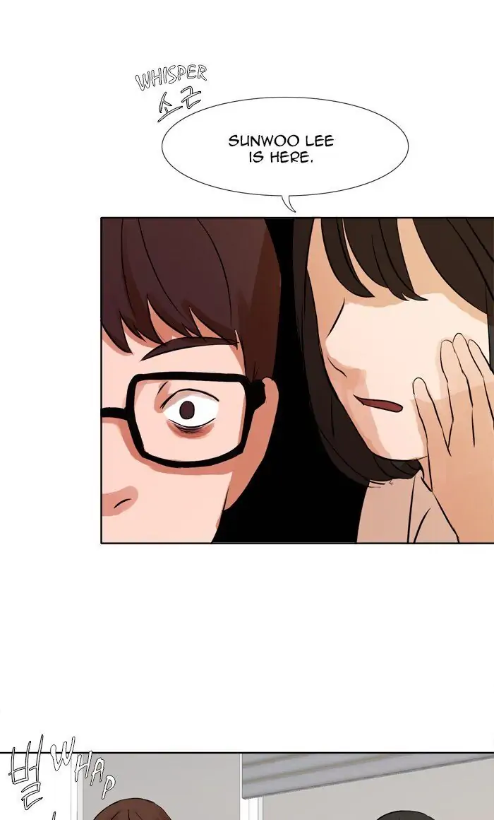UNDO :To Reverse Chapter 24 - page 38