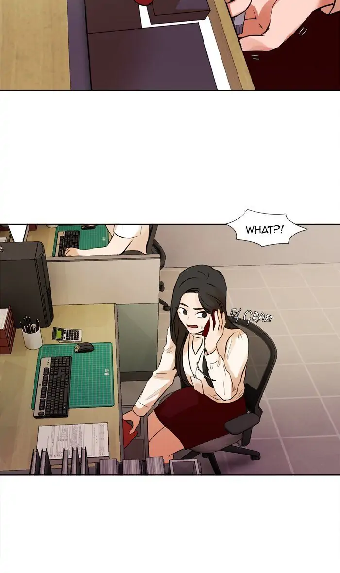 UNDO :To Reverse Chapter 24 - page 3