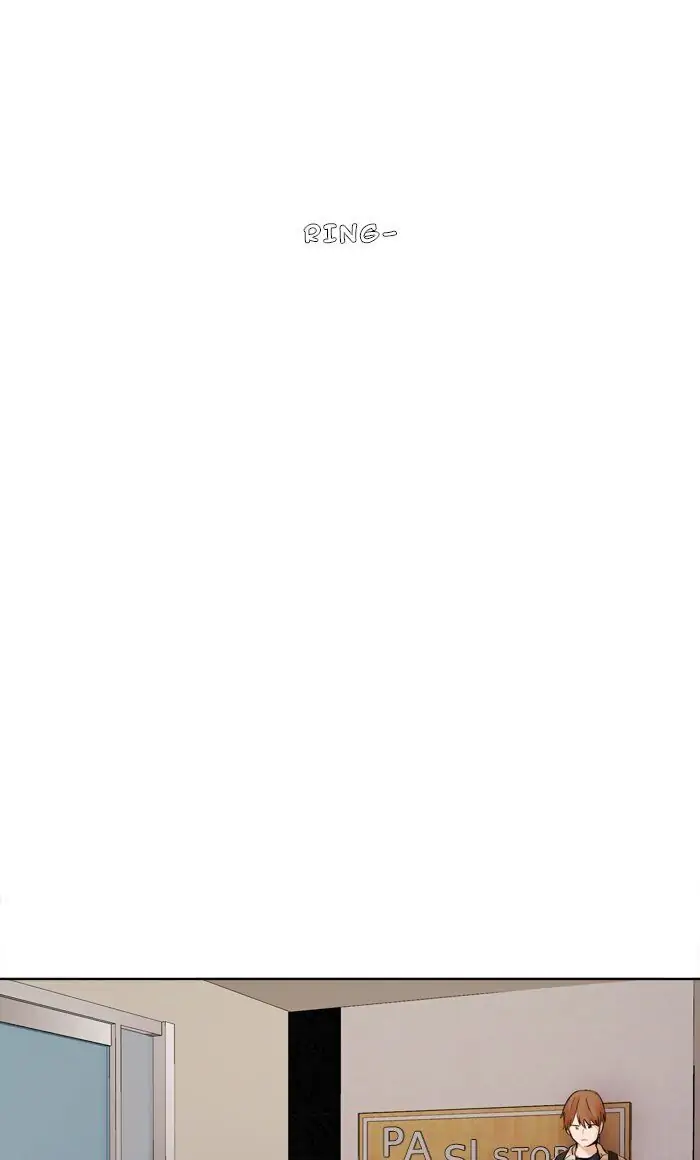 UNDO :To Reverse Chapter 24 - page 45