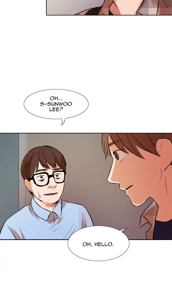 UNDO :To Reverse Chapter 24 - page 47