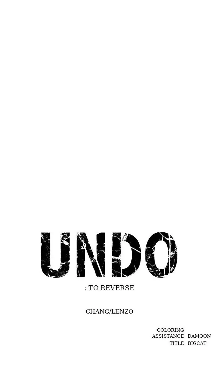 UNDO :To Reverse Chapter 24 - page 5