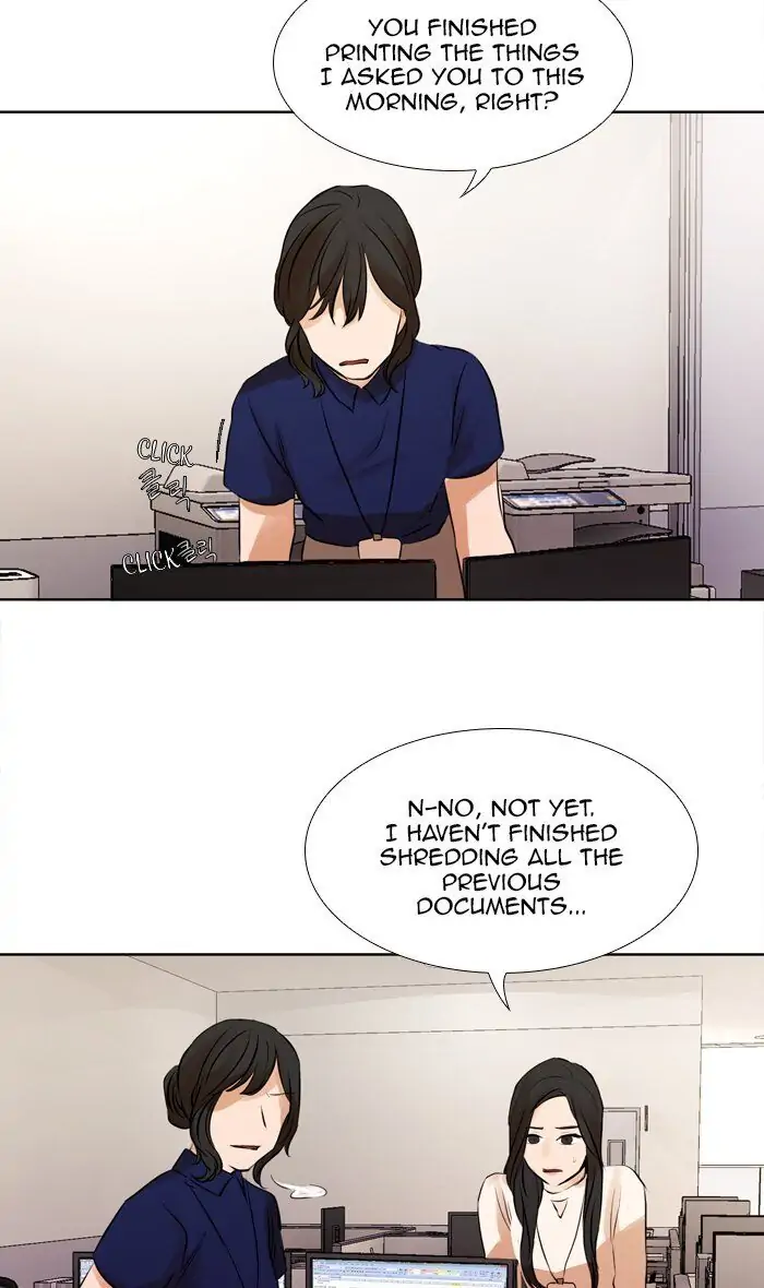 UNDO :To Reverse Chapter 24 - page 8
