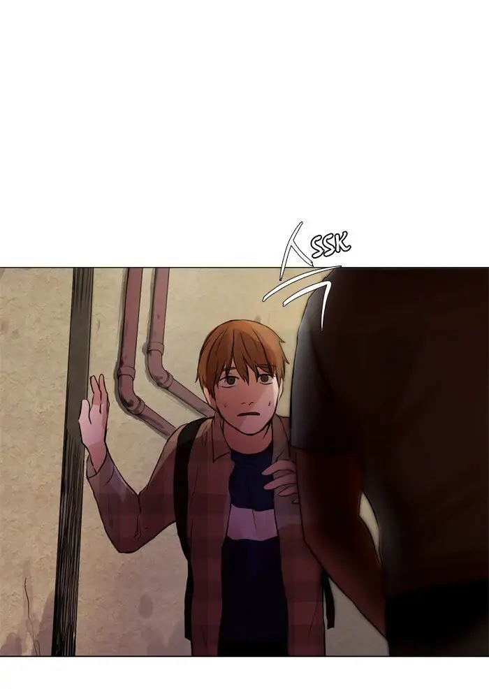 UNDO :To Reverse Chapter 25 - page 19