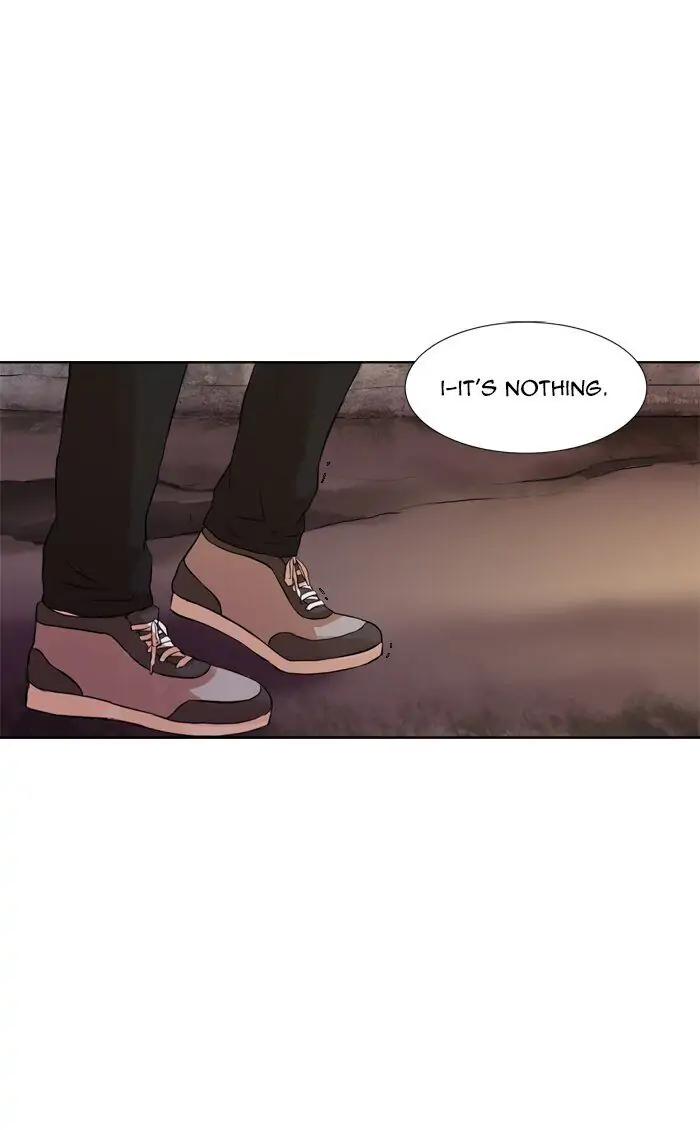 UNDO :To Reverse Chapter 25 - page 26
