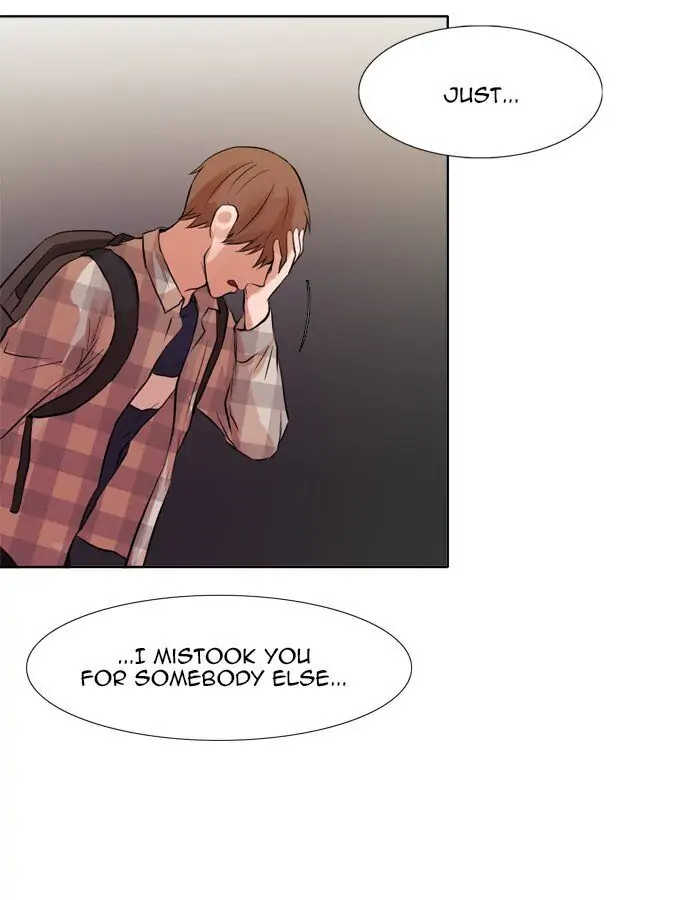 UNDO :To Reverse Chapter 25 - page 27