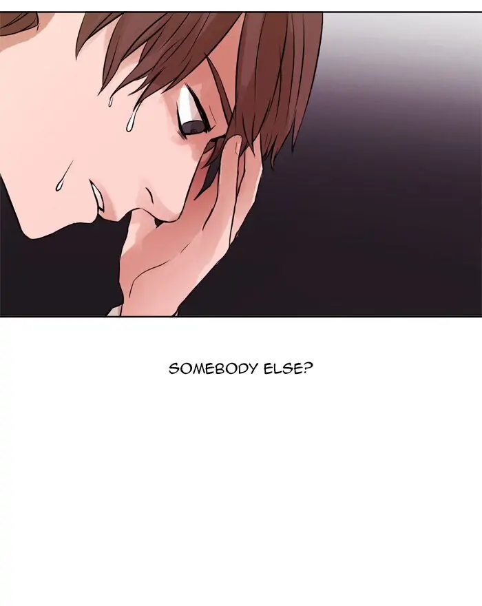 UNDO :To Reverse Chapter 25 - page 28