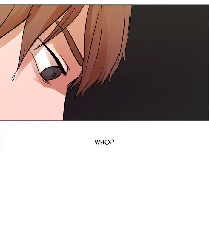 UNDO :To Reverse Chapter 25 - page 29