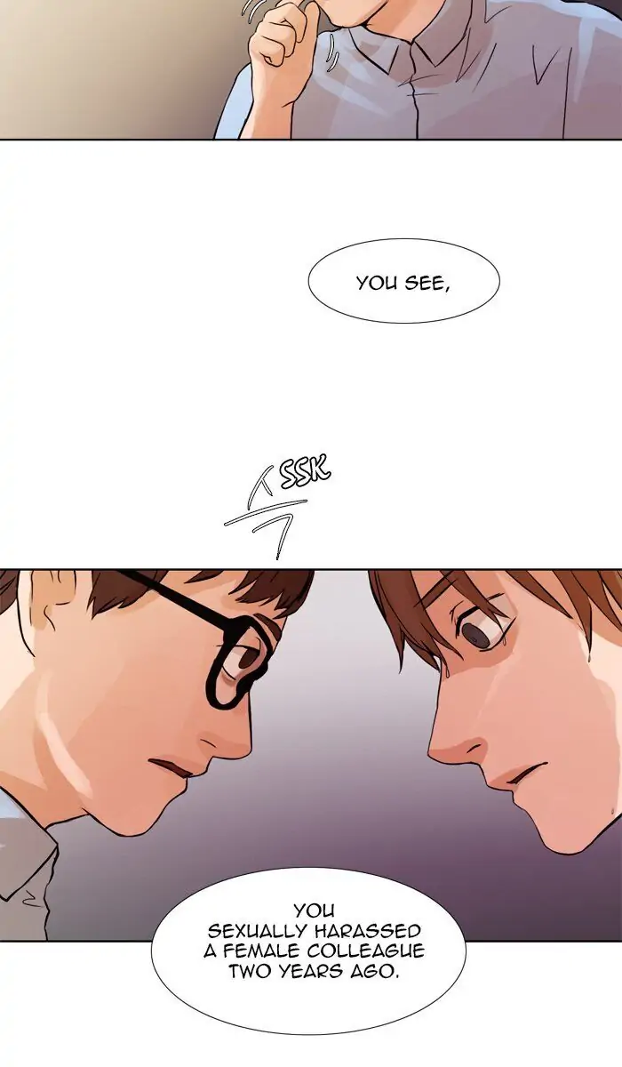 UNDO :To Reverse Chapter 25 - page 36