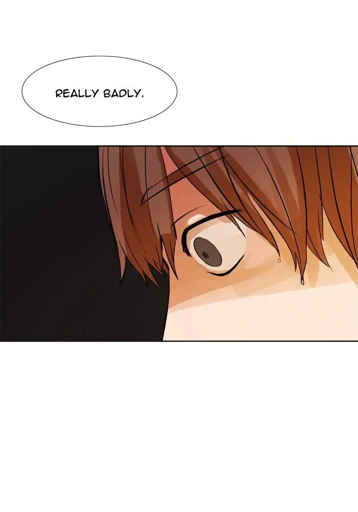 UNDO :To Reverse Chapter 25 - page 37
