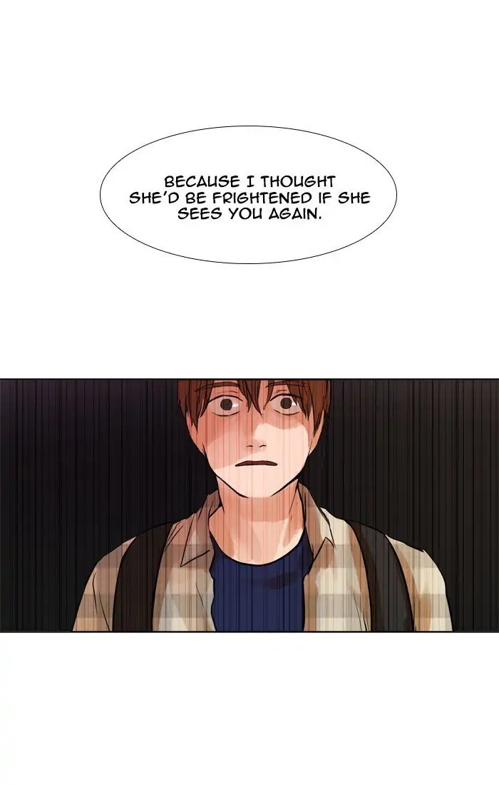 UNDO :To Reverse Chapter 25 - page 41