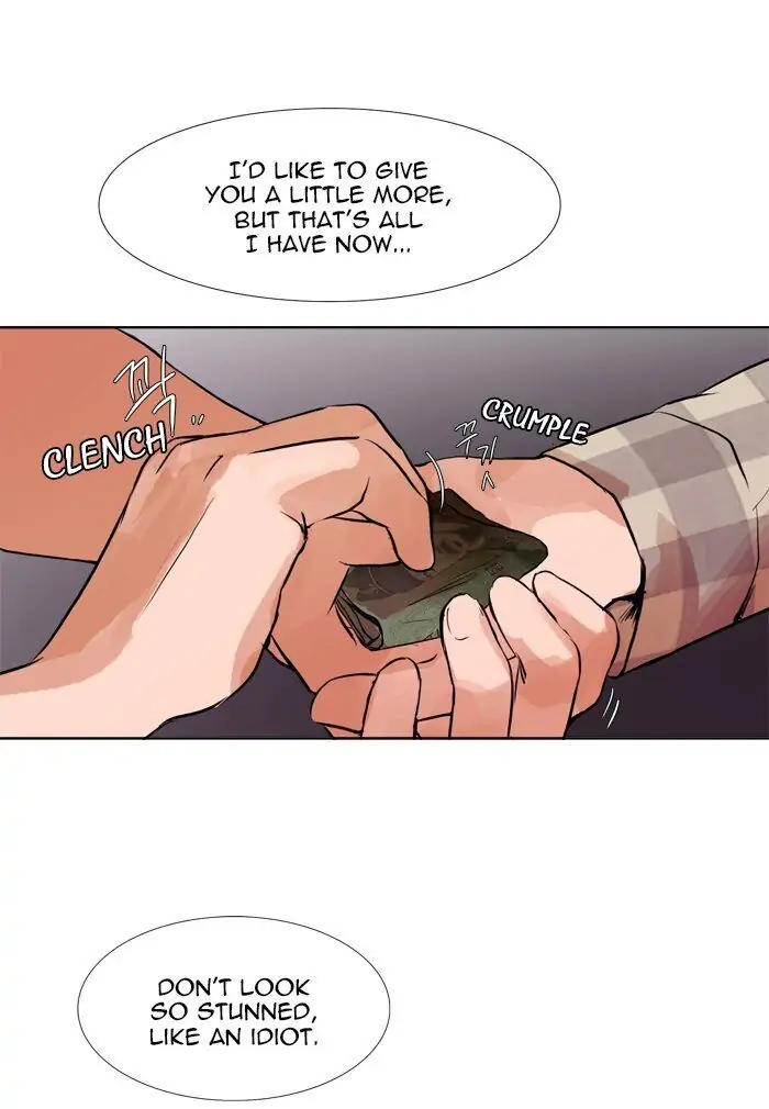 UNDO :To Reverse Chapter 25 - page 44