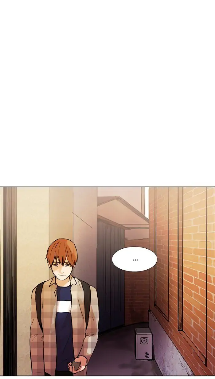 UNDO :To Reverse Chapter 25 - page 49