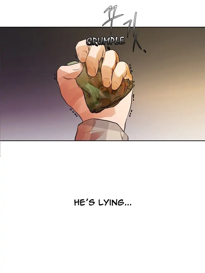 UNDO :To Reverse Chapter 25 - page 52