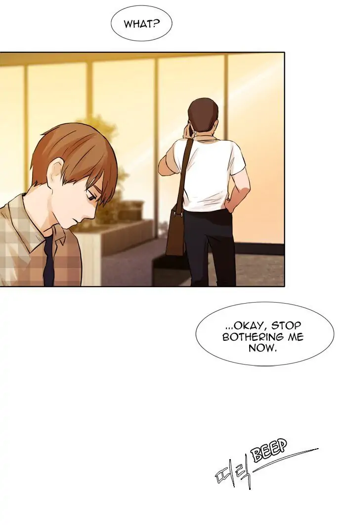 UNDO :To Reverse Chapter 26 - page 14