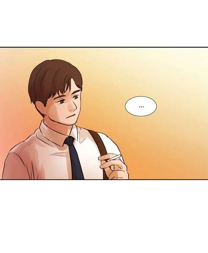 UNDO :To Reverse Chapter 26 - page 20