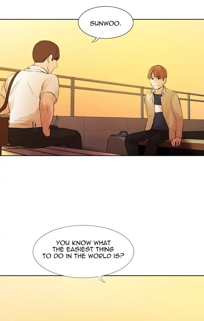 UNDO :To Reverse Chapter 26 - page 21
