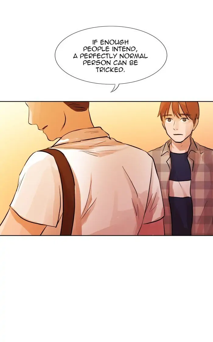 UNDO :To Reverse Chapter 26 - page 23