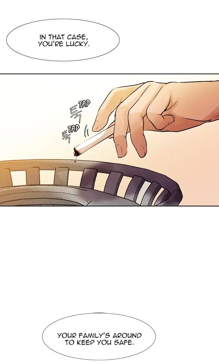 UNDO :To Reverse Chapter 26 - page 24