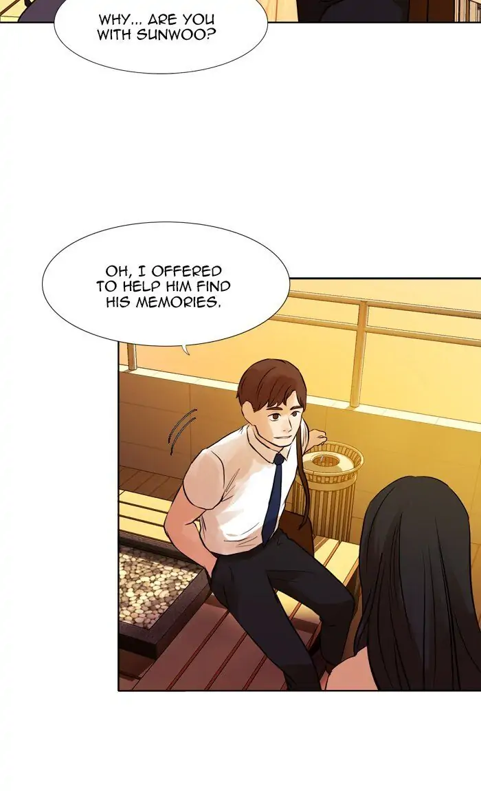 UNDO :To Reverse Chapter 26 - page 33