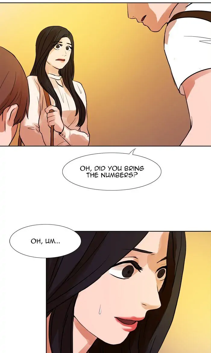 UNDO :To Reverse Chapter 26 - page 35