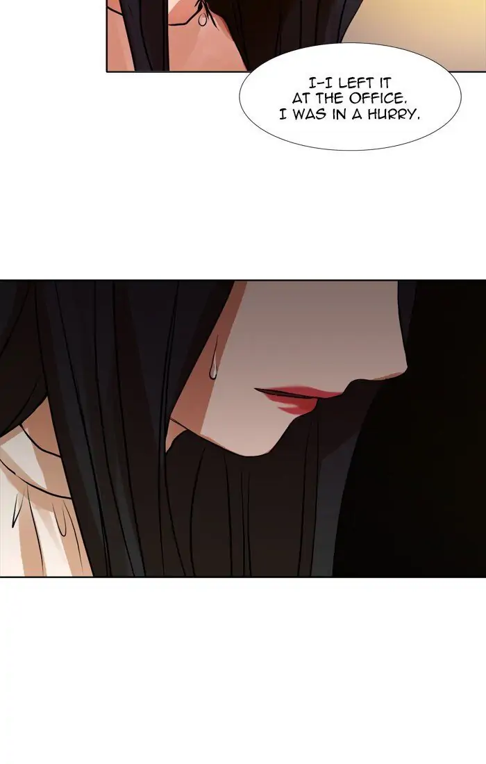 UNDO :To Reverse Chapter 26 - page 36