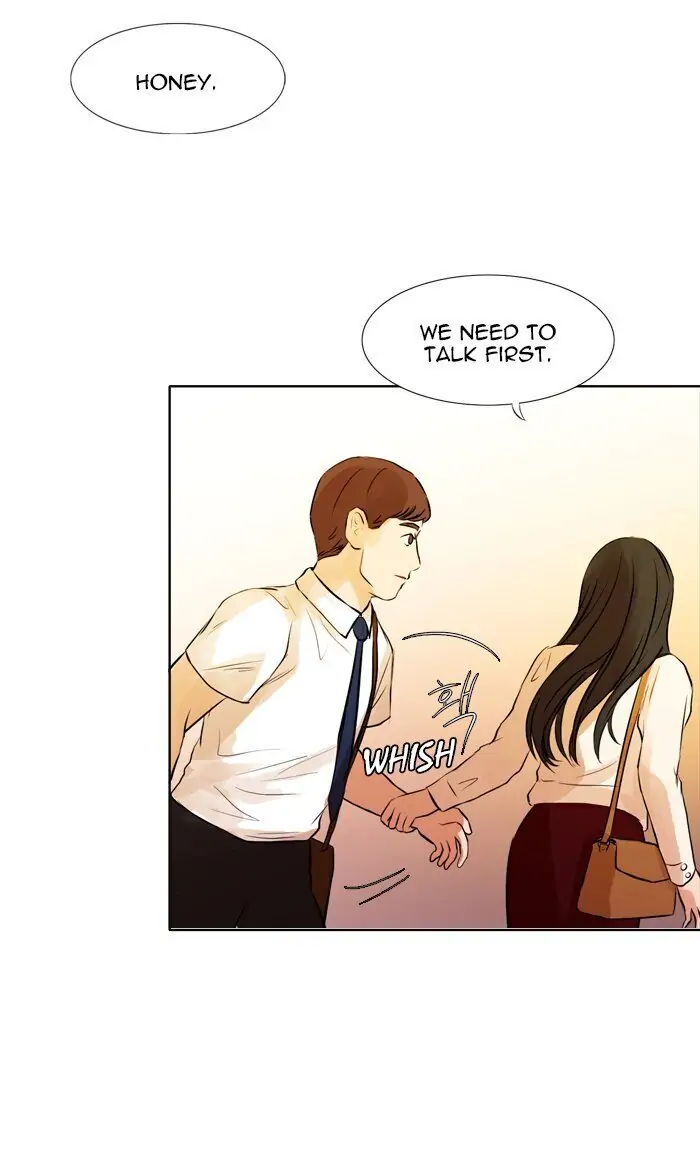 UNDO :To Reverse Chapter 26 - page 37