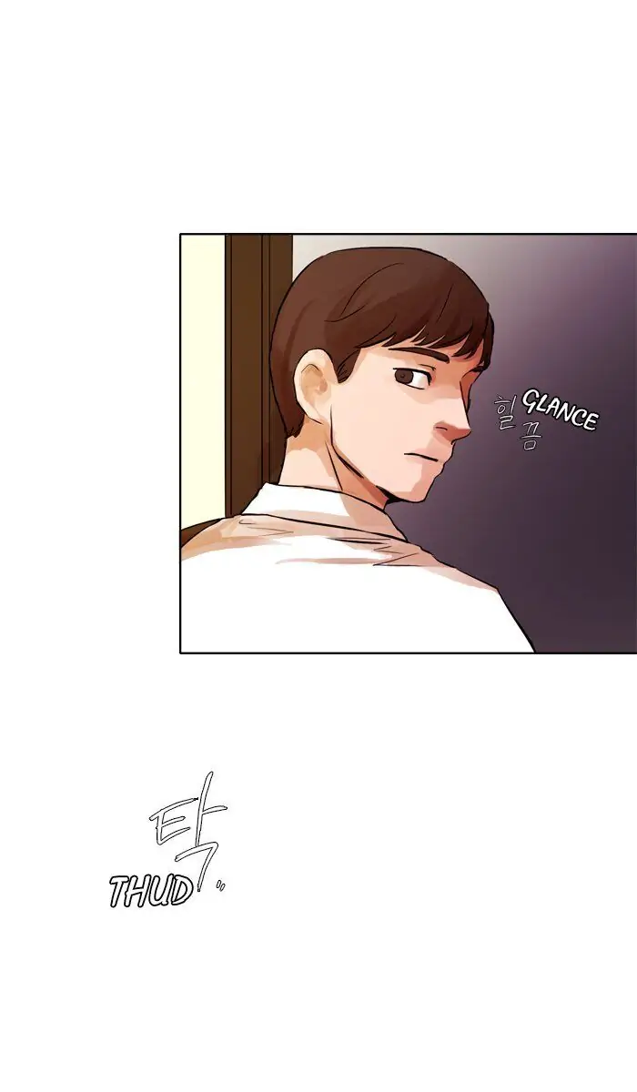 UNDO :To Reverse Chapter 26 - page 45
