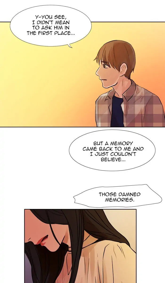 UNDO :To Reverse Chapter 26 - page 47