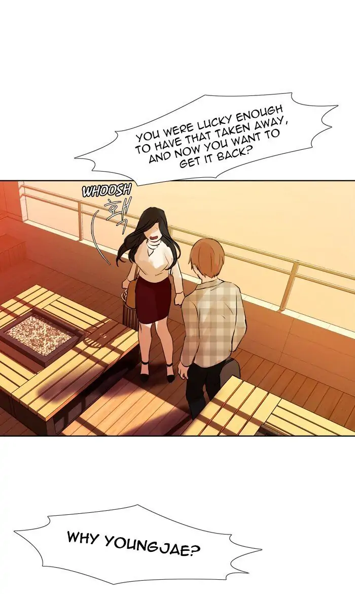 UNDO :To Reverse Chapter 26 - page 49