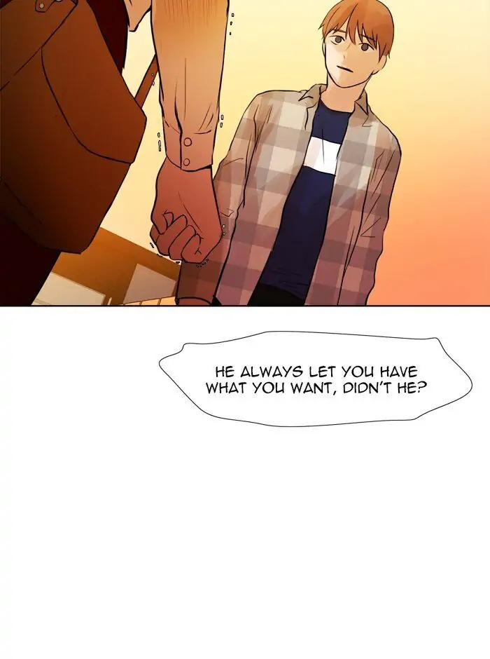 UNDO :To Reverse Chapter 26 - page 51