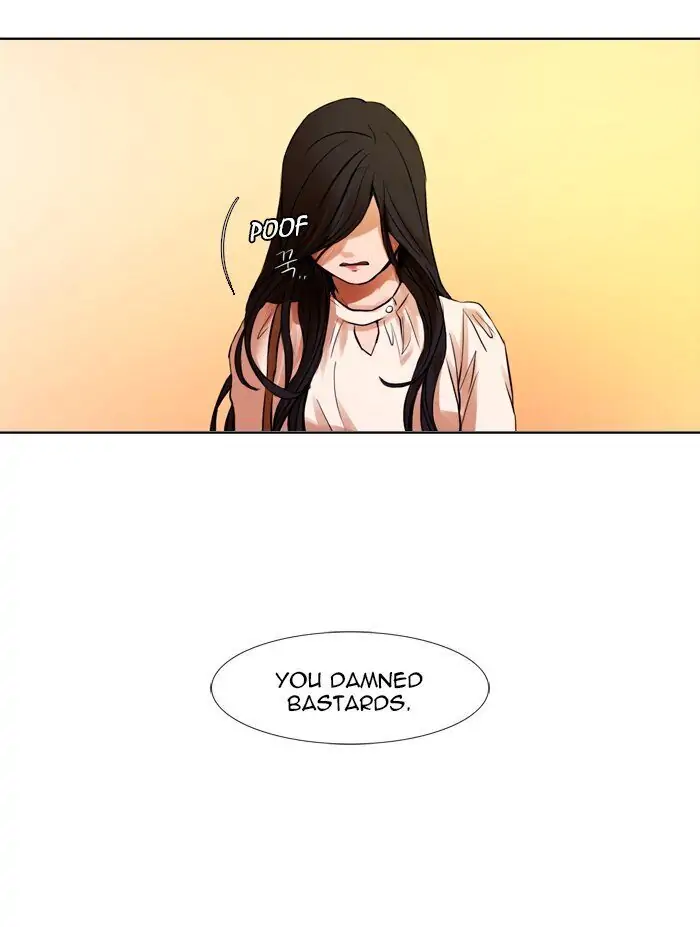UNDO :To Reverse Chapter 26 - page 54