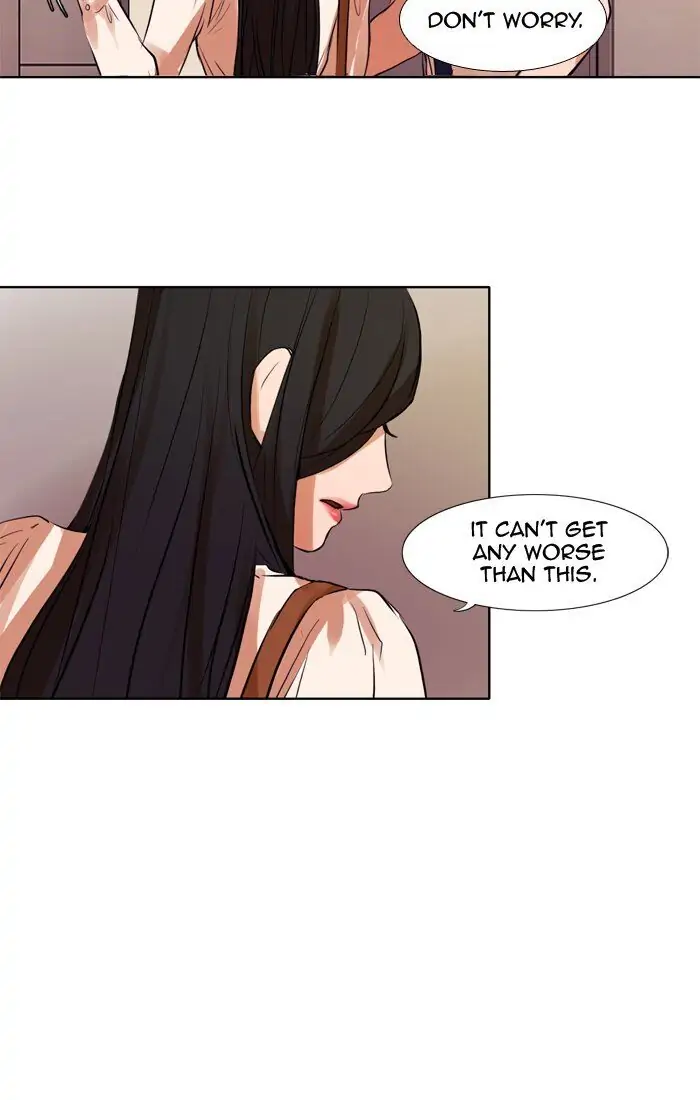 UNDO :To Reverse Chapter 28 - page 10
