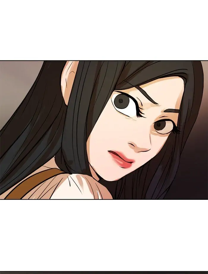 UNDO :To Reverse Chapter 28 - page 11
