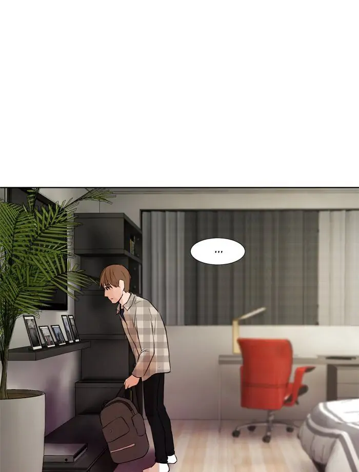 UNDO :To Reverse Chapter 28 - page 19