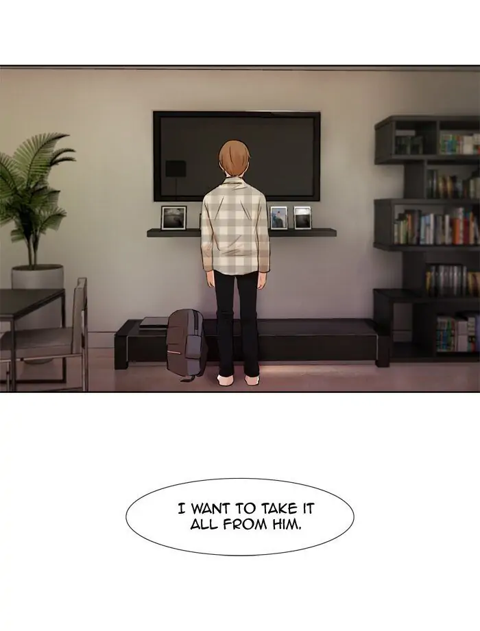 UNDO :To Reverse Chapter 28 - page 23