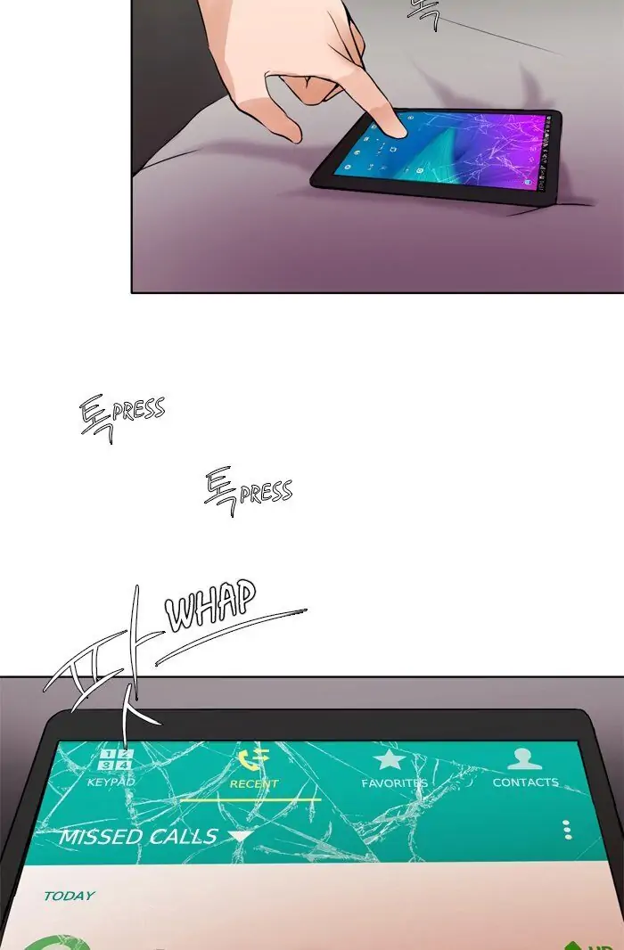 UNDO :To Reverse Chapter 28 - page 34