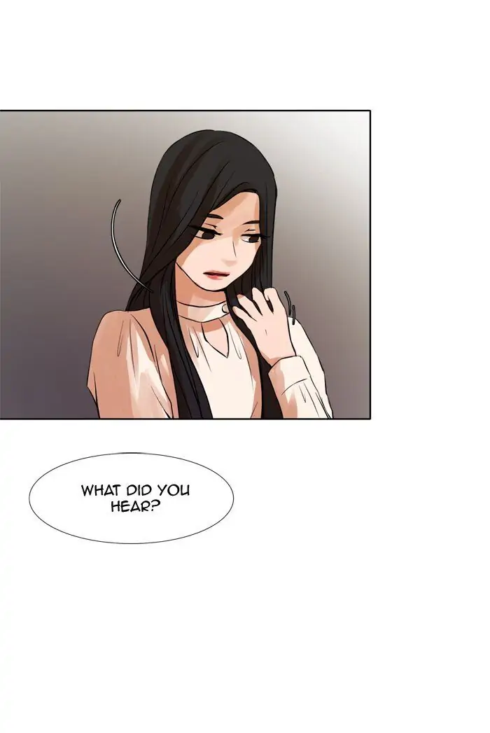 UNDO :To Reverse Chapter 28 - page 47
