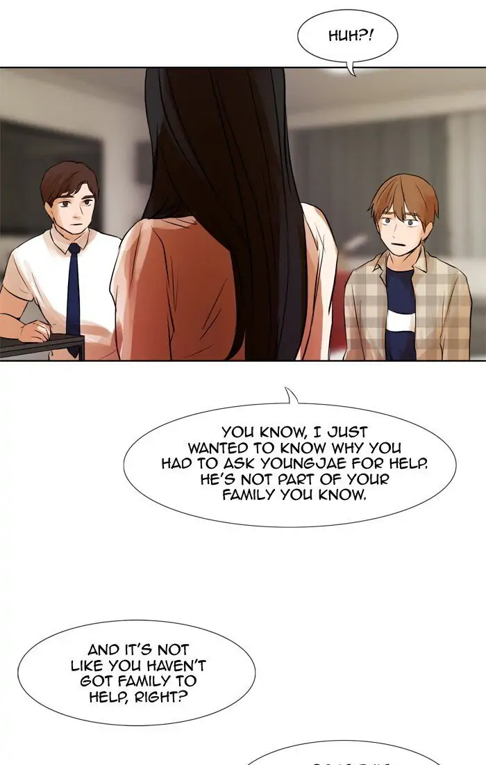 UNDO :To Reverse Chapter 28 - page 48