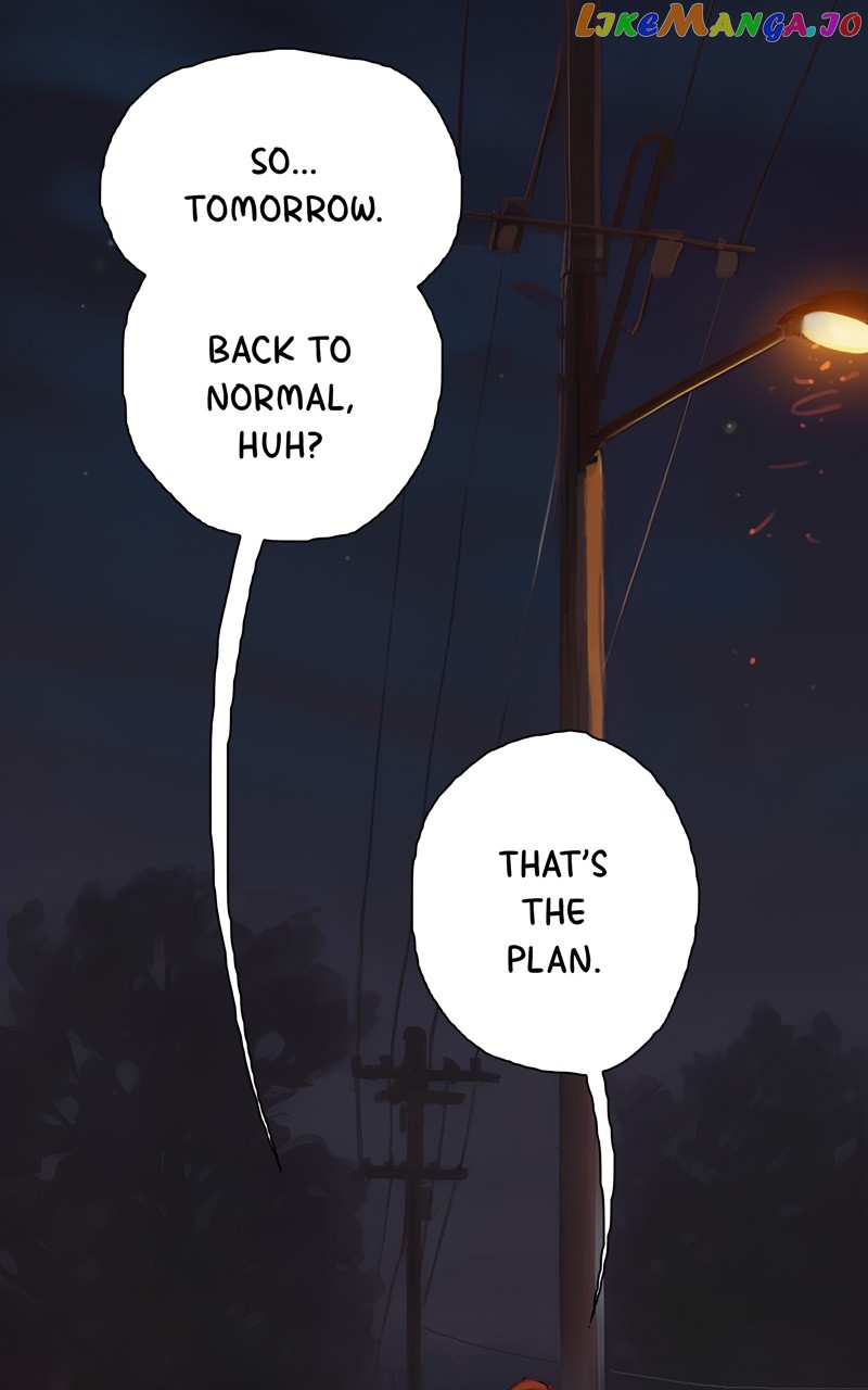 Quantum Entanglement Chapter 15 - page 44