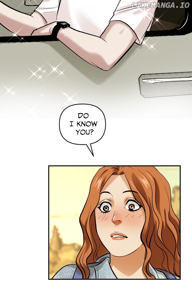 Re:Trailer Trash Chapter 19 - page 22