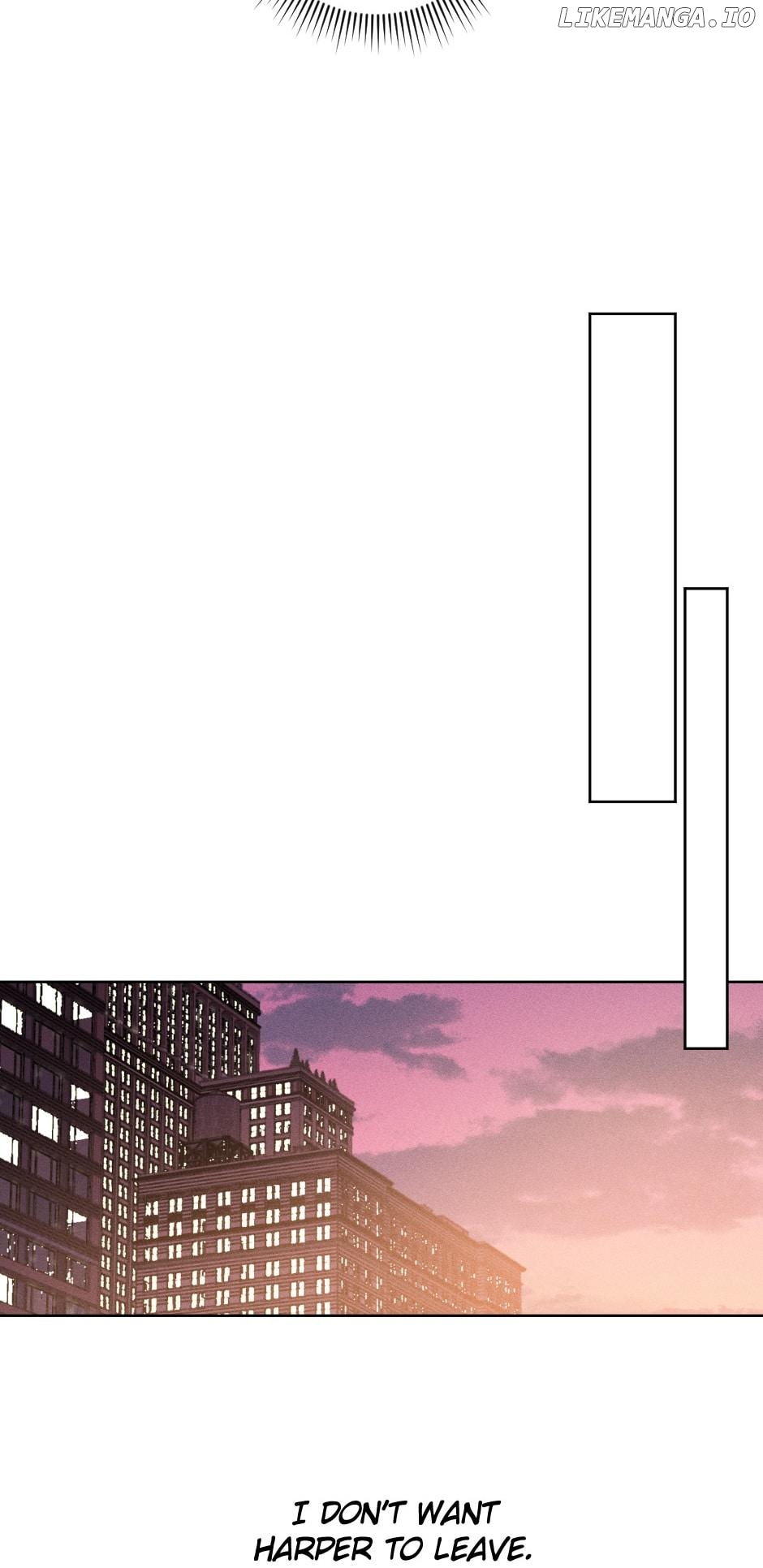 Achilles and the Boy Next Door Chapter 48 - page 13