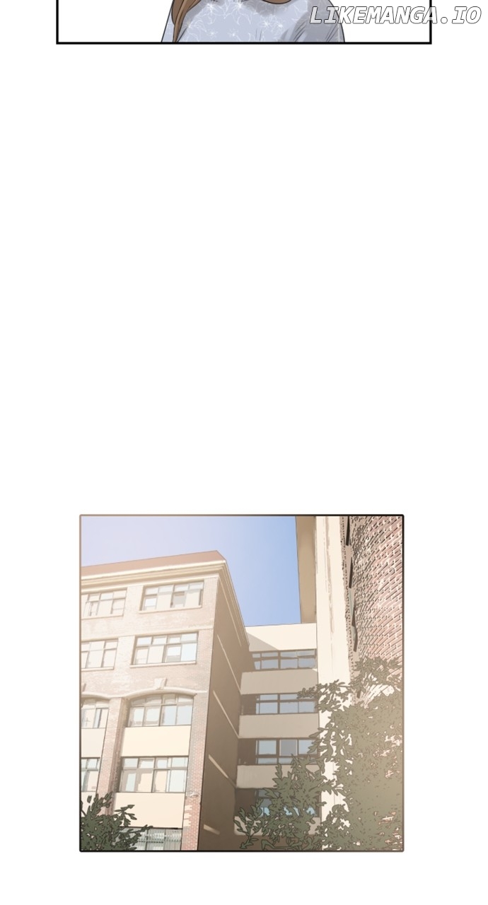 Brave Citizen Chapter 19 - page 33