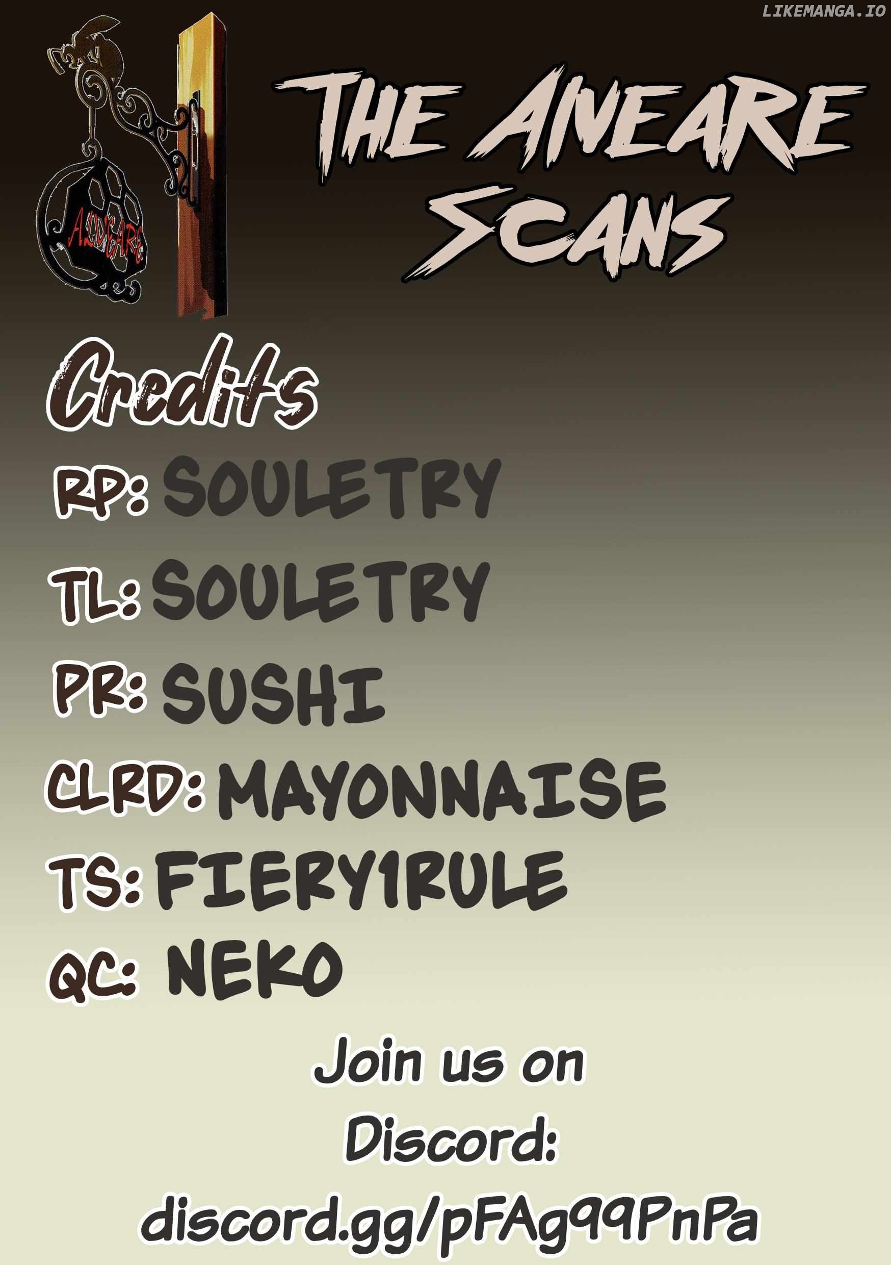 Strange And Mysterious Daily Tales! Chapter 4 - page 24