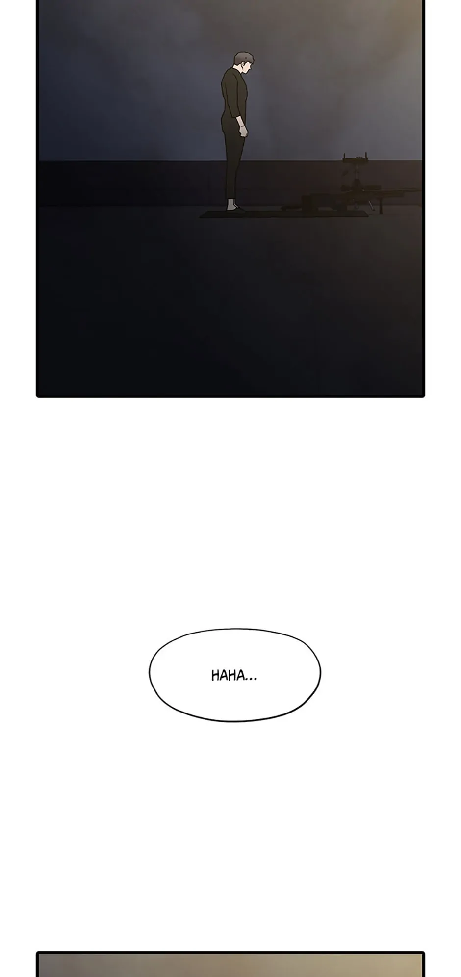 Granny (Official) Chapter 70 - page 118