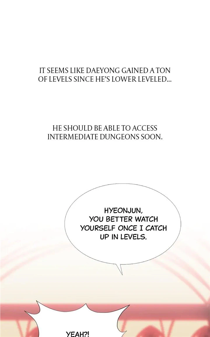 Real World Mobile Chapter 46 - page 1