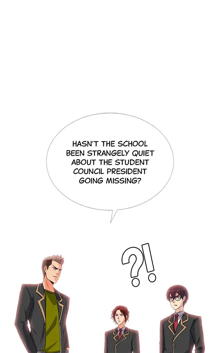 Real World Mobile Chapter 46 - page 104