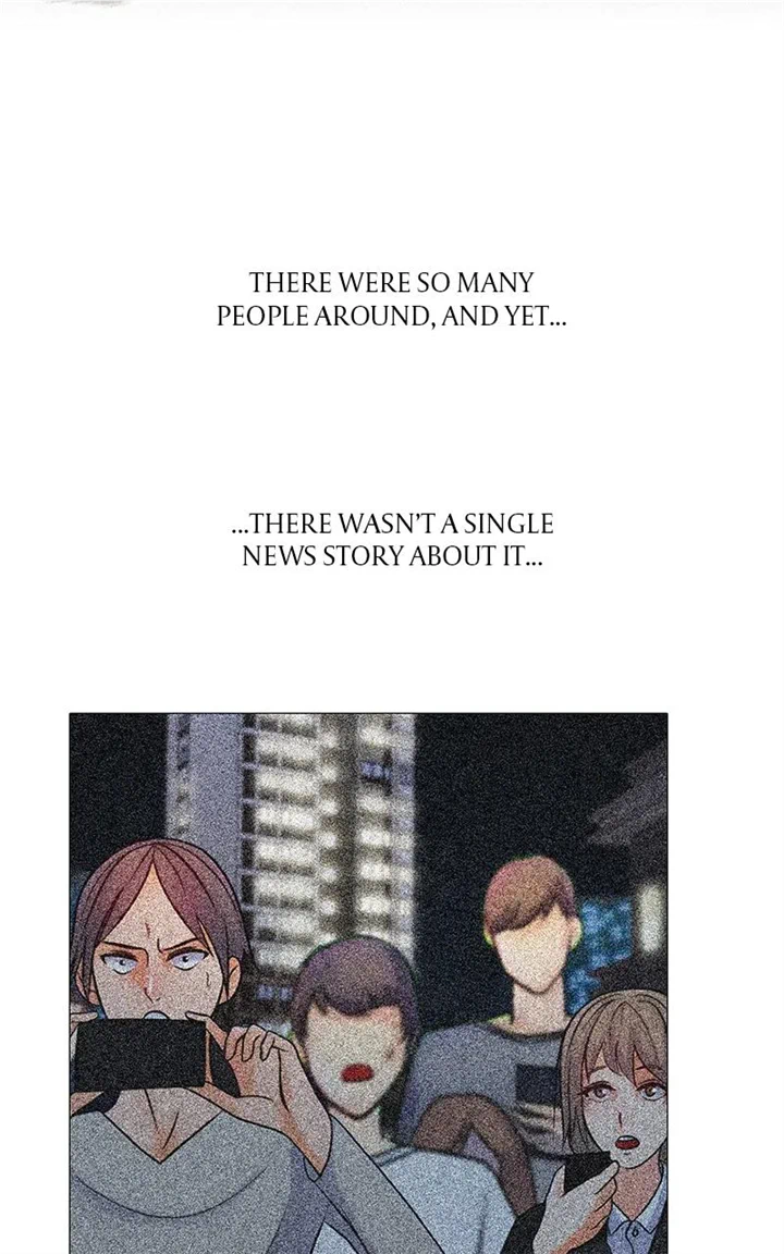 Real World Mobile Chapter 46 - page 109