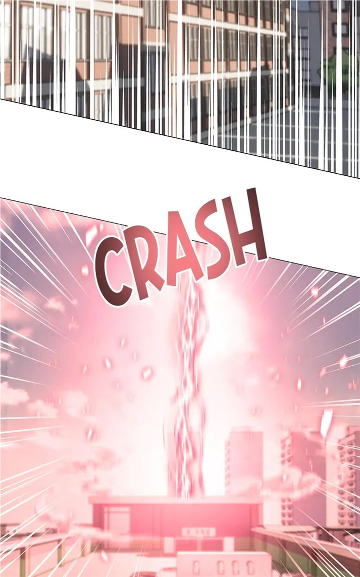 Real World Mobile Chapter 46 - page 113
