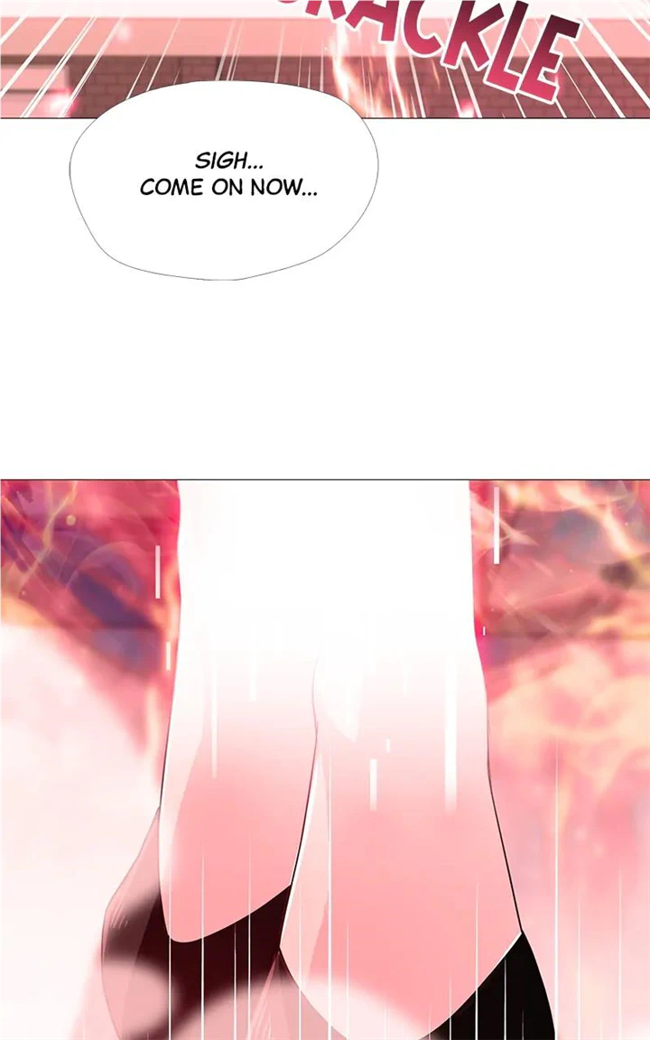 Real World Mobile Chapter 46 - page 115